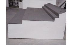 優(yōu)質(zhì)EPS建材采購與涂裝工程施工指南 龍巖地區(qū)推薦