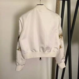 范思哲大牌女裝代理 高端精品與北京母嬰兒童用品市場機遇