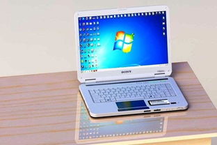 計算機(jī) 現(xiàn)代科技的核心引擎